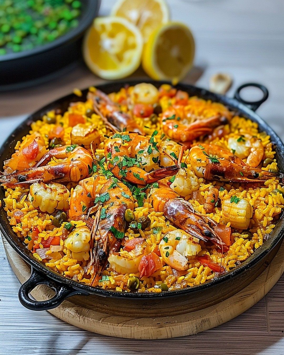Food Image