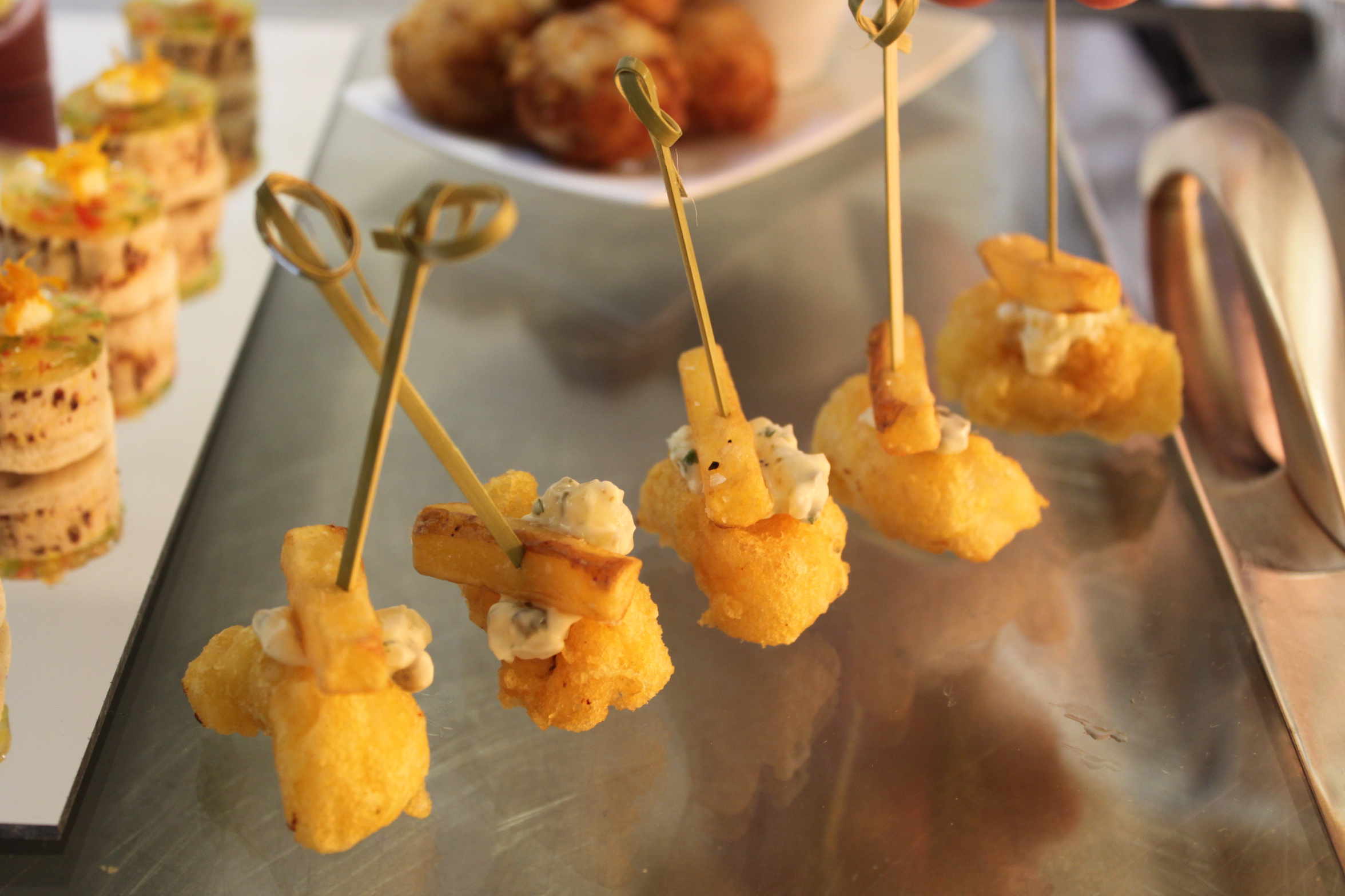 Food Image