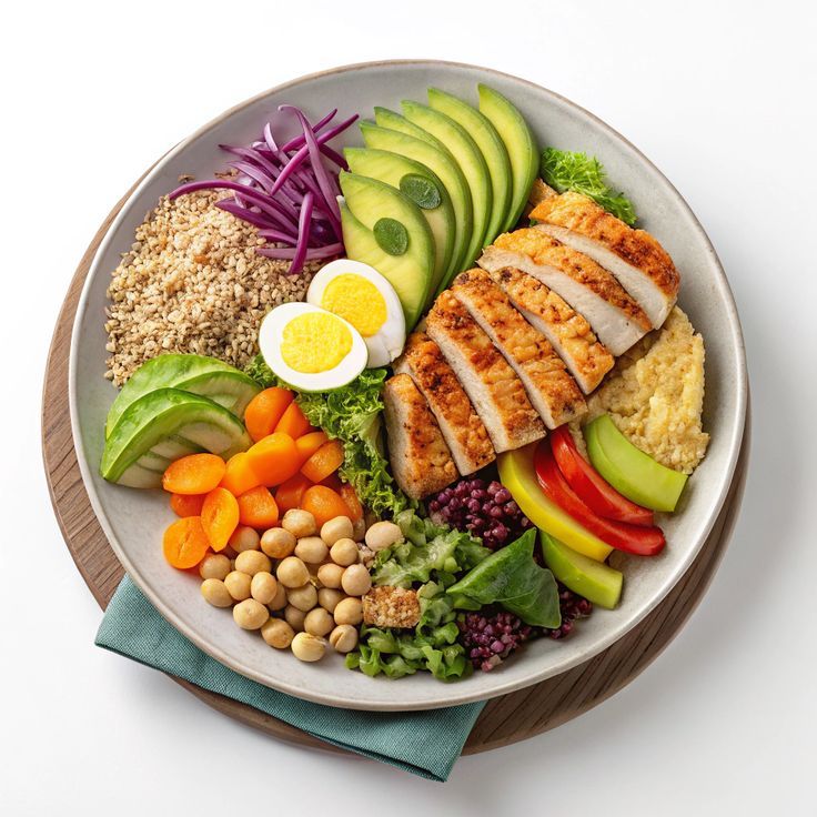 Food Image