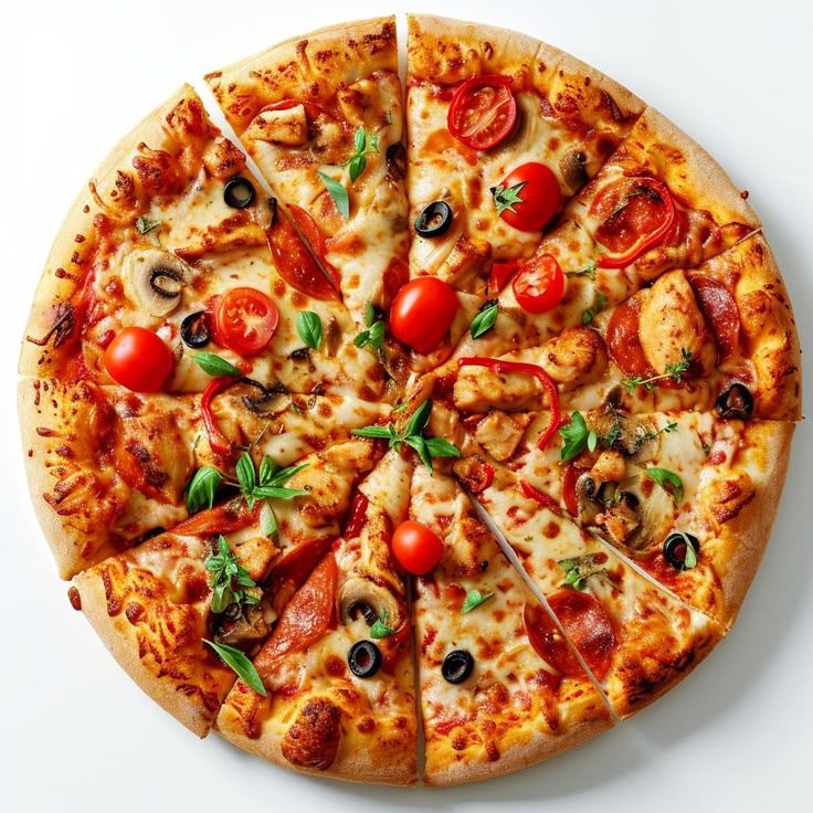Food Image