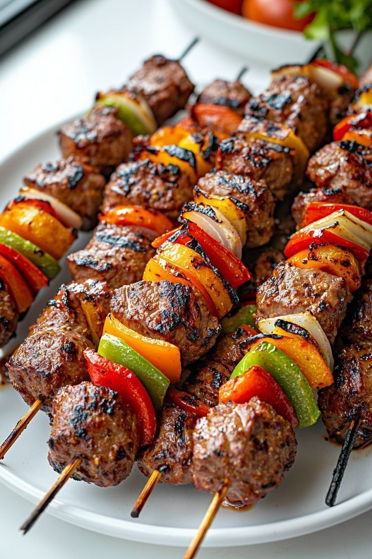Food Image