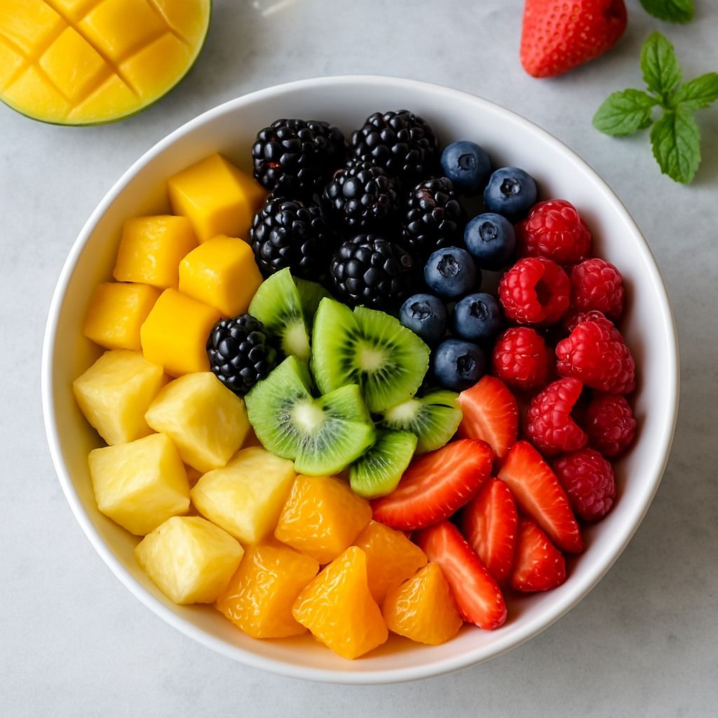 Food Image